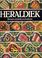 Cover of: Heraldiek