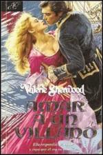 Cover of: Amar a Un Villano by Valerie Sherwood