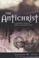 Cover of: Antichrist, The