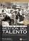Cover of: Gestion del Talento En La Nueva Economia