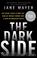 Cover of: The dark side