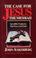 Cover of: The Case for Jesus the Messiah