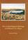 Cover of: The archaeological heritage of Killasser, Co. Mayo
