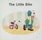 Cover of: The little bike