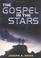 Cover of: Gospel in the Stars