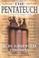 Cover of: Through the Pentateuch, chapter by chapter