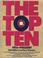 Cover of: The top ten