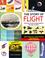 Cover of: The story of flight