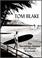 Cover of: Tom Blake