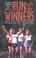 Cover of: Run with the winners