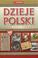 Cover of: Dzieje Polski