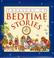 Cover of: A Treasury of Bedtime Stories