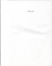Cover of: Jill Baroff | Jill Baroff