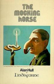 Cover of: The Mocking horse.