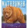 Cover of: Mathpower eight