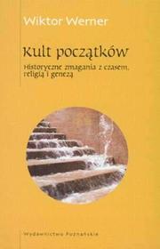 Kult poczatkow