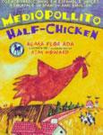 Cover of: Mediopollito =: Half-chicken