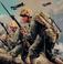 Cover of: History of the Iwo Jima Survivors Association & the National Iwo Jima Memorial