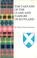 Cover of: The tartans of the clans and families of Scotland