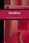 Cover of: Serafina