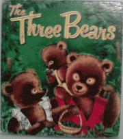 The three bears