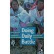 Cover of: Doing daily battle: interviews with Moroccan women