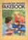Cover of: The Mandolin Picker's Fakebook (Mandolin)