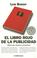 Cover of: El libro rojo de la publicidad