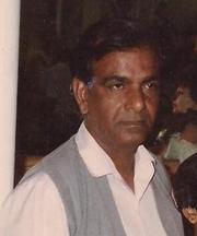 Cover of: Hindi/Urdu Poets