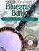 Cover of: Teach Yourself Bluegrass Banjo (Teach Yourself Bluegrass)