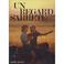 Cover of: Un regard s'arrête