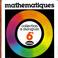 Cover of: Mathématiques