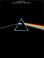 Cover of: Pink Floyd