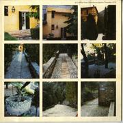 Cover of: From Monteluco to Spoleto: December 1976