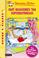 Cover of: Que Vacaciones Tan Superratonicas!/ A Fabulous Vacation for Geronimo (Geronimo Stilton)