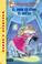Cover of: El Amor Es Como El Queso/ Love Is Like Cheese (Geronimo Stilton)