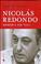 Cover of: Nicolás Redondo