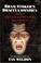 Cover of: Bram Stoker's Dracula Omnibus