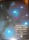 Cover of: Message from the Pleiades The Contact Notes of Eduard Billy Meier 4 (4)