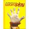 Cover of: The yellow book of wordplay stories