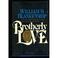 Cover of: Brotherly love