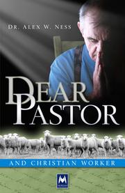 dear-pastor-and-christian-worker-cover