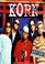 Cover of: Korn