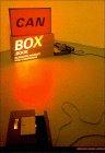 Cover of: Can Box by 