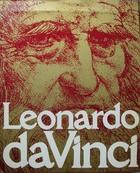 The unknown Leonardo by Ladislao Reti