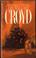 Cover of: Croyd