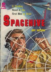 Cover of: Spacehive