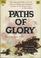 Cover of: Paths of Glory