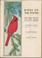 Cover of: Birds of the states