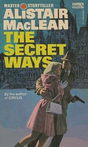 Cover of: The Secret Ways